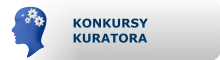 konkursy przedmiotowe kuratora