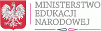 Ministerstwo Edukacji Narodowej