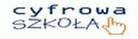 Cyfrowa szko�a