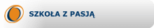Szko�a z Pasj�