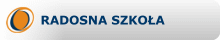 Radosna Szko�a