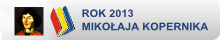 Rok Miko�aja Kopernika