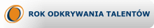 Rok Odkrywania Talent�w